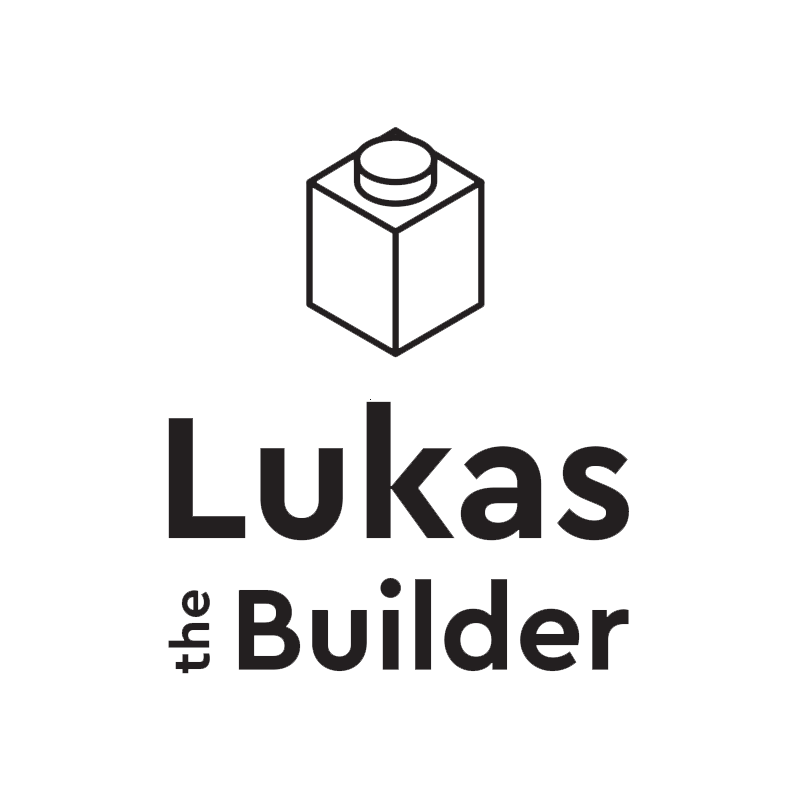 Lukas the Builder