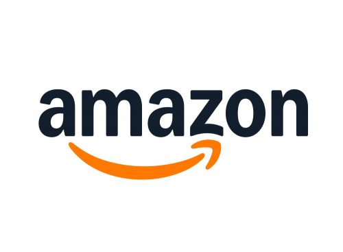 Buy on amazon