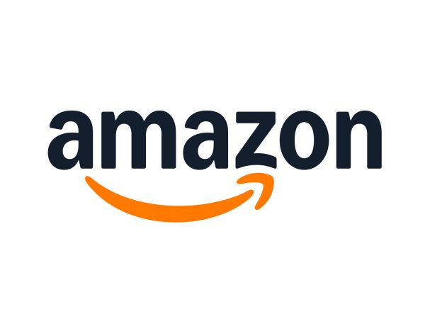 Buy on amazon