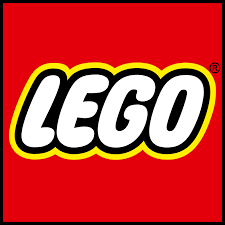 Buy on Lego.com